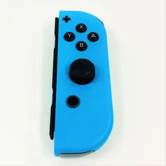 2025年最新】ニンテンドースイッチ ジョイコン 中古の人気アイテム