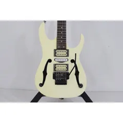 2025年最新】Ibanez PGM30の人気アイテム - メルカリ