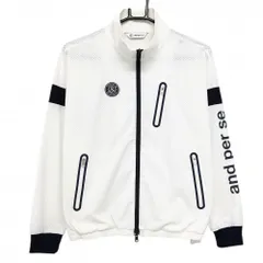 2025年最新】アンパスィ and per seの人気アイテム - メルカリ