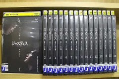 チェ・ジニョク『ジャスティス 復讐という名の正義』レンタル落ちDVD★全巻 韓国ドラマ】DVD『ジャスティス〜復讐という名の正義』(全話
