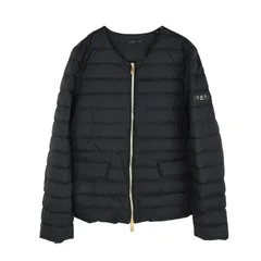 2025年最新】ノーカラーダウン タトラスの人気アイテム - メルカリ