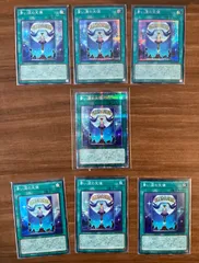 HISTORY ARCAIVE COLLECTION プリシク 全て　ヒスコレ 2025年最新】ヒストリーアーカイブコレクション プリシクの人気