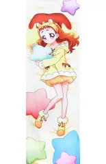 プリキュア プリティストア 抱き枕カバー 剣城あきら 琴爪ゆかり プリキュア プリティストア 抱き枕カバー 剣城あきら 琴爪ゆかり