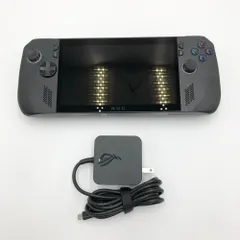 2025年最新】asus rog ally z1 extremeの人気アイテム - メルカリ