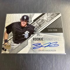限定30　田中将大　不敗神話　ジャージカード　BBM　2013　楽天イーグルス ミントモール / MINT 仙台店 / 2013 BBM 不敗神話 田中将大