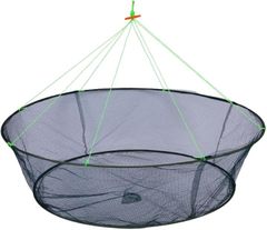 Item thumbnail for item 03395c65-a2aa-44f7-a5a7-ad854db3d1a6