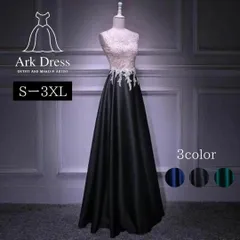 パーティードレス　ロングドレス　ワンピース結婚式　大きいサイズ　韓国　花柄