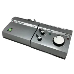 Amazon | KATO KM-1 22-080 メインパワーユニット KC-1 22-060