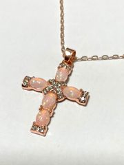 当店人気商品 随時入荷中☆新品☆