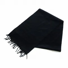 【限定値下】Cesare Gatti カシミヤ100% マフラー 新品未使用 SALE 40％OFF】STOLE ストール/Cesare Gatti(チェザーレガッティ