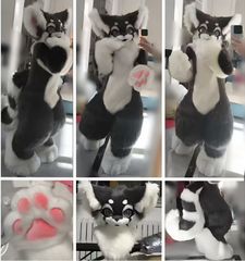 着ぐるみヘッド ウサギ耳 イエロー 兎面 全頭ヘッド ケモノ 着ぐるみヘッド ウサギ耳 イエロー 兎面 全頭ヘッド ケモノ