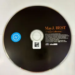 2025年最新】MAY J. GARDENの人気アイテム - メルカリ