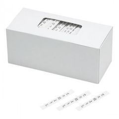 Item thumbnail for item f55f290e-e5ab-46fe-afd8-683d9a7df043