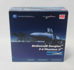 ホビーマスター 航空自衛隊 F-4EJ改 ファントムII 第302飛行隊 退役記念塗装 07-8428【B】pxt042602m