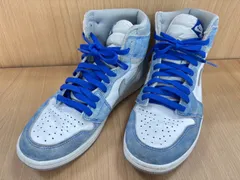 GO49 NIKE Air Jordan 1 HIGH OG “HYPER ROYAL” ハイパーロイヤル