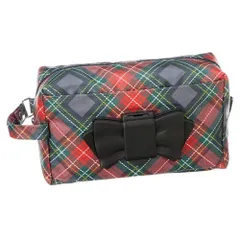 ☆ グレースチュアート ☆ エクリチュール おむつポーチMサイズ エクリチュール おむつポーチ Mサイズ オムツポーチ おしりふき ウェットティッシュ ケース おしりふきケース おむつ 収納 持ち運び ポーチ ケース 出産祝い 消臭 防臭 ベビー用品