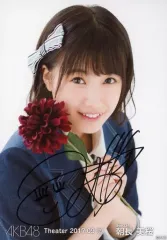 送料無料 ギフト 2025年最新】朝長美桜 メルカリ - 直筆サインの人気アイテム アイドル