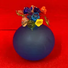 2025年最新】置物 muranoの人気アイテム - メルカリ