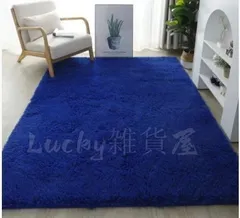 全新品  カーペット ラグマット サイズ 160*230 洗える 絨毯 5畳6畳7畳 長方形 洗える 絨毯 滑り止め 洗濯可能カーペット おしゃれ  滑り止め