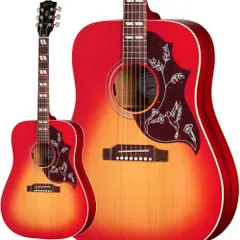 美品 ブラックハミングバード PU付エレアコ レリック加工 2025年最新】ハミングバード ピックガードの人気アイテム - メルカリ