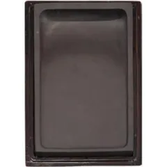 2025年最新】端渓硯＃唐硯の人気アイテム - メルカリ