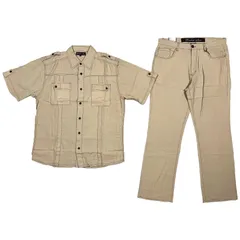 knock out ノックアウト ベロア セットアップ KNOCK OUT セットアップ Bボーイ ベロア - メルカリ