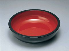 Item thumbnail for item 02cbaf03-637e-47f1-bdaf-e74837bb97e0