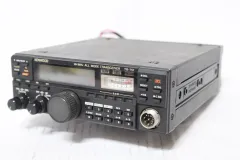 2025年最新】kenwood TR-751の人気アイテム - メルカリ