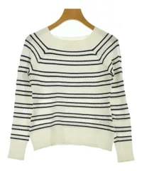 組曲 ニット・セーター レディース 【古着】【中古】【送料無料】