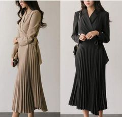 Item thumbnail for item 401b911b-e0a7-4982-8a8d-d45f5b421979