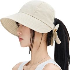 Item thumbnail for item b3ef1447-b384-4bf7-81d7-69470c22801d