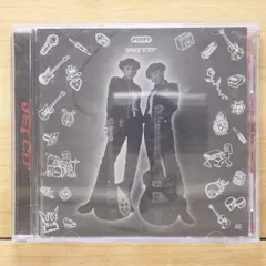 2026年最新】puffy レコードの人気アイテム - メルカリ