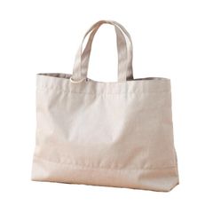 Item thumbnail for item f94f0f25-70be-40d2-af17-993298ba59ea