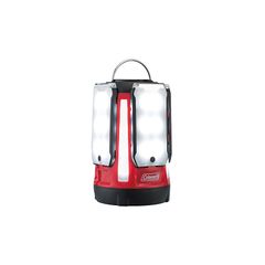コールマン(Coleman) ランタン マルチパネルランタン LED Amazon.co.jp: Coleman(コールマン) 2マルチパネルランタン