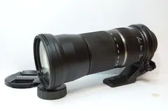 2024年最新】tamron 150-600 sonyの人気アイテム - メルカリ