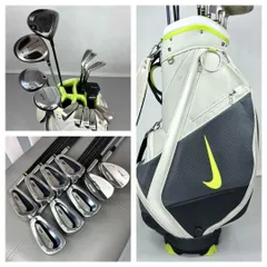 キャロウェイ レガシーV ゴルフクラブ 完璧フルセット メンズ S 13本 右 2025年最新】Yahoo!オークション -キャロウェイ レガシー v