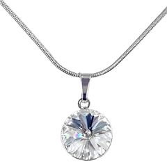 Item thumbnail for item 77fd195f-68f2-44e4-8bc1-7a127036d819