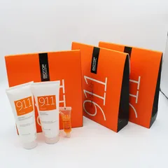 2025年最新】バイオトップ911シャンプーの人気アイテム - メルカリ