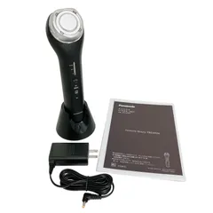 2025年最新】rf美顔器 eh-xr20の人気アイテム - メルカリ