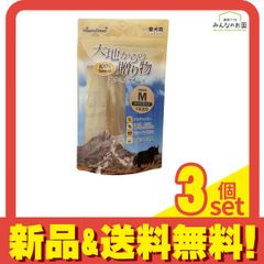 Item thumbnail for item f7192ef8-5272-4dd6-a8c3-1dfcc96c101f