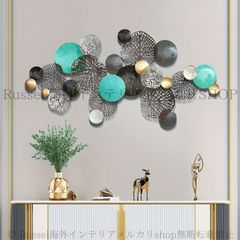 Item thumbnail for item d0a9aa75-9fc0-46f7-b735-ceea42068c26