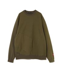 NEIGHBORHOOD＞GRIP SWANY . TARP . CE 222GYGYN-AC01 - メルカリ