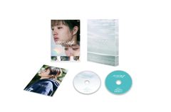 【新品未開封】ミッシング　豪華版 2枚組 [Blu-ray] 石原さとみ (出演) 青木崇高 (出演) 形式: Blu-ray