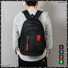 A4 リュック レディース おしゃれA4 リュック レディース おしゃれ 大人 リュック メンズ 大容量 リュックサック 旅行 ビジネスリュックリュック 通学 リュック 通勤 リュック シンプル