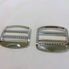 coo さま メタルラック2個