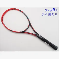 2024年最新】yonex vcore tour f 97の人気アイテム - メルカリ