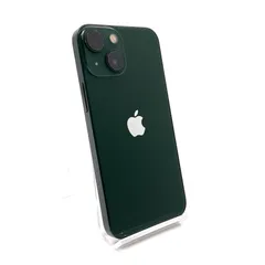 2025年最新】 iPhone13 256gb グリーンの人気アイテム - メルカリ