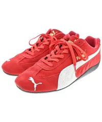 PUMAプーマ⭐︎スピードキャットOG⭐︎23.5cm⭐︎リッキーオレンジ