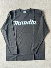 m&m custom performanceドラムバッグ新品未使用ネイビー 2025年最新】m&m custom performance バッグの人気アイテム