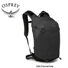 2024年最新】osprey リュック 20の人気アイテム - メルカリ